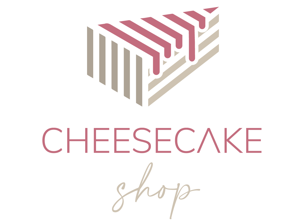 Cheesecake Shop Beograd